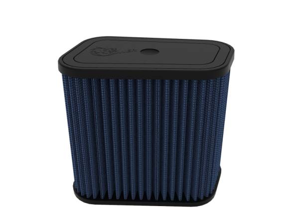 aFe Power Performance Parts & Installation | 1350 Offroad - aFe MagnumFLOW OE Replacement Air Filter with Pro 5R Media BMW M3 (E90/92/93) 08-09 V8-4.0L (US) - 10-10116 - Image 1