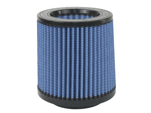 aFe Power Performance Parts & Installation | 1350 Offroad - aFe MagnumFLOW OE Replacement Air Filter with Pro 5R Media - 10-10121 - Image 1