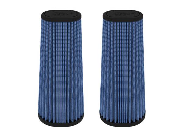 aFe Power Performance Parts & Installation | 1350 Offroad - aFe MagnumFLOW OE Replacement Air Filter with Pro 5R Media - 10-10131 - Image 1