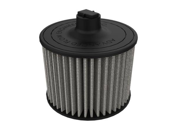 aFe Power Performance Parts & Installation | 1350 Offroad - aFe MagnumFLOW OE Replacement Air Filter with Pro DRY S Media - 11-10111 - Image 1