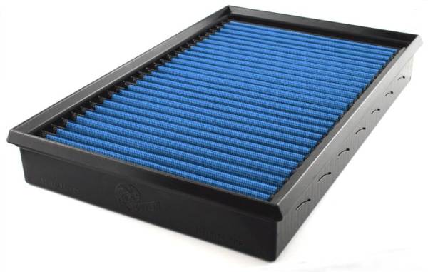 aFe Power Performance Parts & Installation | 1350 Offroad - aFe MagnumFLOW OE Replacement Air Filter with Pro 5R Media - 30-10197 - Image 1