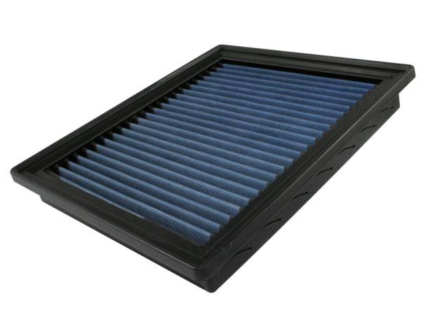 aFe Power Performance Parts & Installation | 1350 Offroad - aFe MagnumFLOW OE Replacement Air Filter with Pro 5R Media - 30-10021 - Image 1