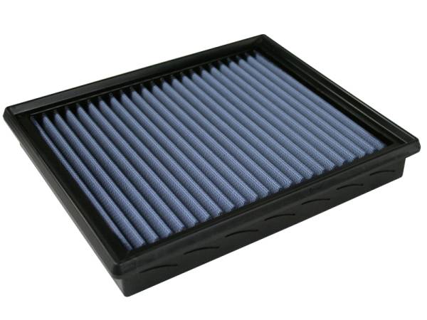 aFe Power Performance Parts & Installation | 1350 Offroad - aFe MagnumFLOW OE Replacement Air Filter with Pro 5R Media - 30-10044 - Image 1