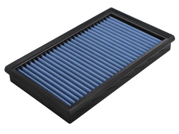 aFe Power Performance Parts & Installation | 1350 Offroad - aFe MagnumFLOW OE Replacement Air Filter with Pro 5R Media Audi Cars 92-12 / Volkswagen Cars 87-00 - 30-10045 - Image 1