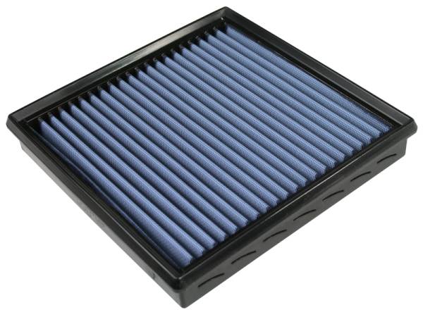 aFe Power Performance Parts & Installation | 1350 Offroad - aFe MagnumFLOW OE Replacement Air Filter with Pro 5R Media - 30-10046 - Image 1