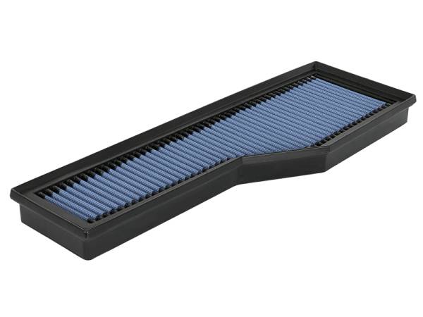 aFe Power Performance Parts & Installation | 1350 Offroad - aFe MagnumFLOW OE Replacement Air Filter with Pro 5R Media - 30-10069 - Image 1
