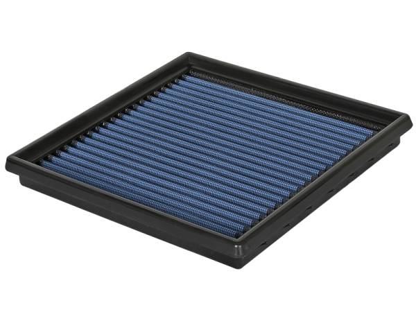 aFe Power Performance Parts & Installation | 1350 Offroad - aFe MagnumFLOW OE Replacement Air Filter with Pro 5R Media Audi 78-91 - 30-10075 - Image 1