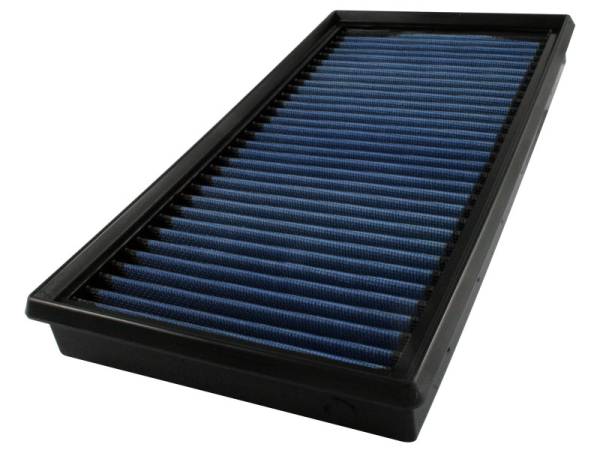 aFe Power Performance Parts & Installation | 1350 Offroad - aFe MagnumFLOW OE Replacement Air Filter with Pro 5R Media Volvo C70 98-06 - 30-10077 - Image 1