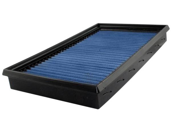 aFe Power Performance Parts & Installation | 1350 Offroad - aFe MagnumFLOW OE Replacement Air Filter with Pro 5R Media MINI Cooper S 02-06 - 30-10103 - Image 1