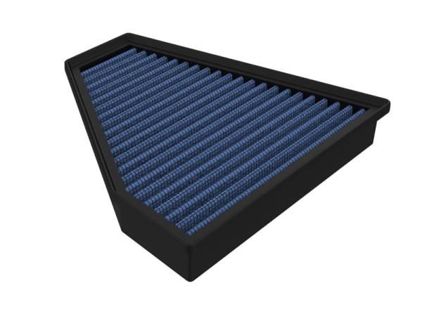 aFe Power Performance Parts & Installation | 1350 Offroad - aFe MagnumFLOW OE Replacement Air Filter with Pro 5R Media - 30-10131 - Image 1