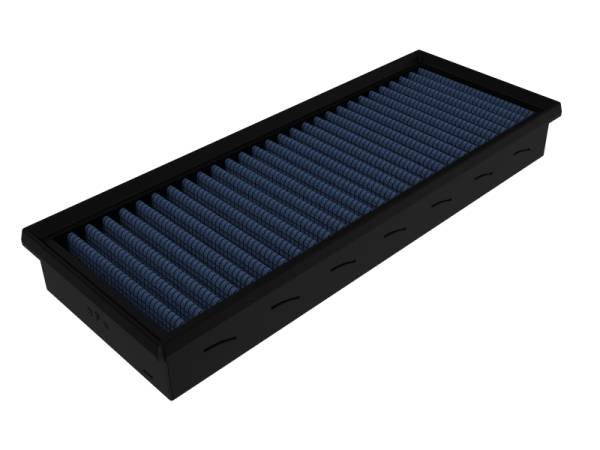 aFe Power Performance Parts & Installation | 1350 Offroad - aFe MagnumFLOW OE Replacement Air Filter with Pro 5R Media Lamborghini Murcielago 02-06 V12-6.2L (Qty 1) - 30-10133 - Image 1