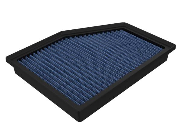 aFe Power Performance Parts & Installation | 1350 Offroad - aFe MagnumFLOW OE Replacement Air Filter with Pro 5R Media - 30-10144 - Image 1