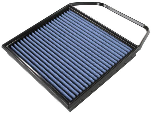 aFe Power Performance Parts & Installation | 1350 Offroad - aFe MagnumFLOW OE Replacement Air Filter with Pro 5R Media - 30-10156 - Image 1