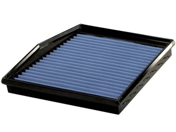 aFe Power Performance Parts & Installation | 1350 Offroad - aFe MagnumFLOW OE Replacement Air Filter with Pro 5R Media - 30-10205 - Image 1