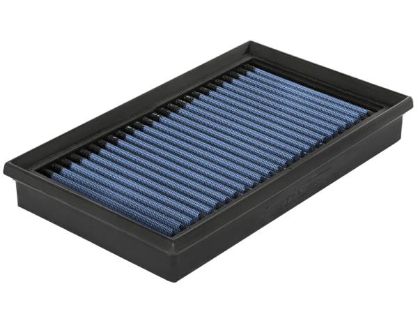 aFe Power Performance Parts & Installation | 1350 Offroad - aFe MagnumFLOW OE Replacement Air Filter with Pro 5R Media Audi A3/S3/TT 15-26/ VW GTI/Golf R 15-26 - 30-10254 - Image 1