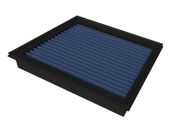 aFe Power Performance Parts & Installation | 1350 Offroad - aFe MagnumFLOW OE Replacement Air Filter with Pro 5R Media - 30-10256 - Image 1
