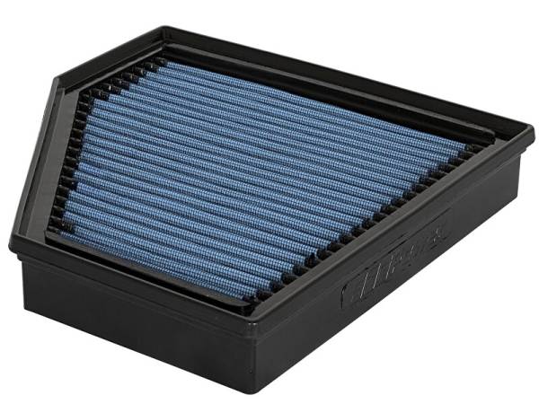 aFe Power Performance Parts & Installation | 1350 Offroad - aFe MagnumFLOW OE Replacement Air Filter with Pro 5R Media - 30-10270 - Image 1