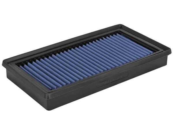 aFe Power Performance Parts & Installation | 1350 Offroad - aFe MagnumFLOW OE Replacement Air Filter with Pro 5R Media - 30-10278 - Image 1
