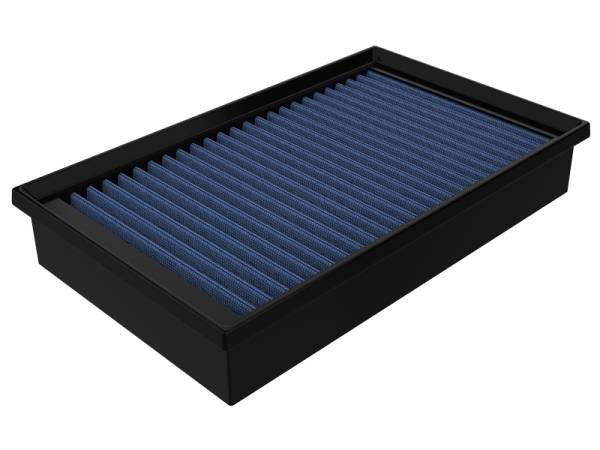 aFe Power Performance Parts & Installation | 1350 Offroad - aFe MagnumFLOW OE Replacement Air Filter with Pro 5R Media Volkswagen Jetta 19-26 L4-1.4/1.5L (t) - 30-10298 - Image 1