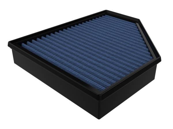 aFe Power Performance Parts & Installation | 1350 Offroad - aFe MagnumFLOW OE Replacement Air Filter with Pro 5R Media - 30-10299 - Image 1