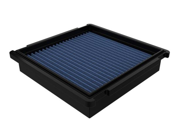 aFe Power Performance Parts & Installation | 1350 Offroad - aFe MagnumFLOW OE Replacement Air Filter with Pro 5R Media Porsche 911 Carrera 84-89 H6-3.2L - 30-10300 - Image 1