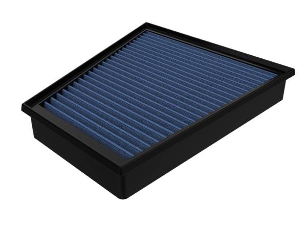 aFe Power Performance Parts & Installation | 1350 Offroad - aFe MagnumFLOW OE Replacement Air Filter with Pro 5R Media - 30-10303 - Image 1