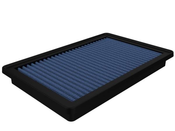 aFe Power Performance Parts & Installation | 1350 Offroad - aFe MagnumFLOW OE Replacement Air Filter with Pro 5R Media Acura RDX 13-18 V6-3.5L - 30-10331 - Image 1