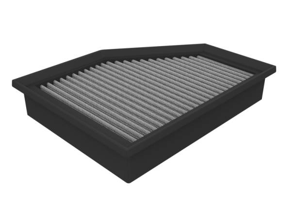 aFe Power Performance Parts & Installation | 1350 Offroad - aFe MagnumFLOW OE Replacement Air Filter with Pro DRY S Media - 30-10422D - Image 1