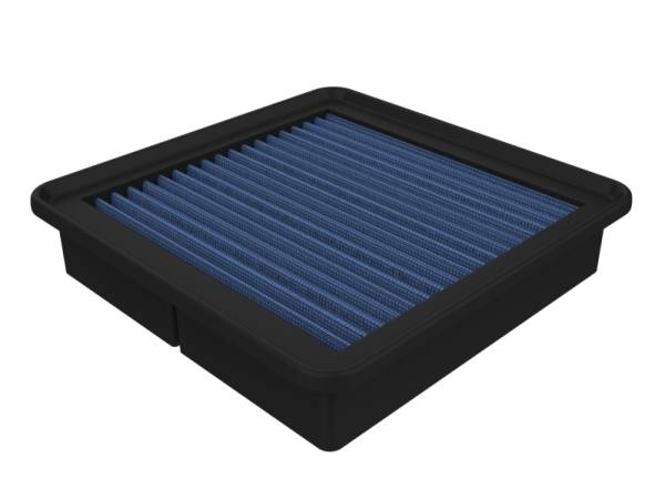 aFe Power Performance Parts & Installation | 1350 Offroad - aFe MagnumFLOW OE Replacement Air Filter with Pro 5R Media Hyundai Elantra N 22-26 L4-2.0L (t) - 30-10435R - Image 1