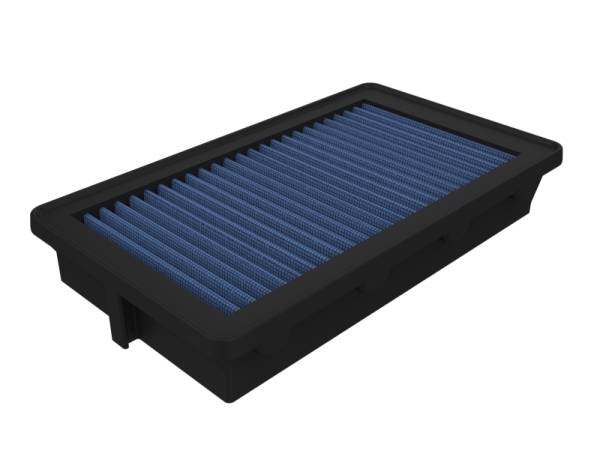 aFe Power Performance Parts & Installation | 1350 Offroad - aFe MagnumFLOW OE Replacement Air Filter with Pro 5R Media Kia K5 21-26 L4-1.6/2.5L (t) - 30-10436R - Image 1