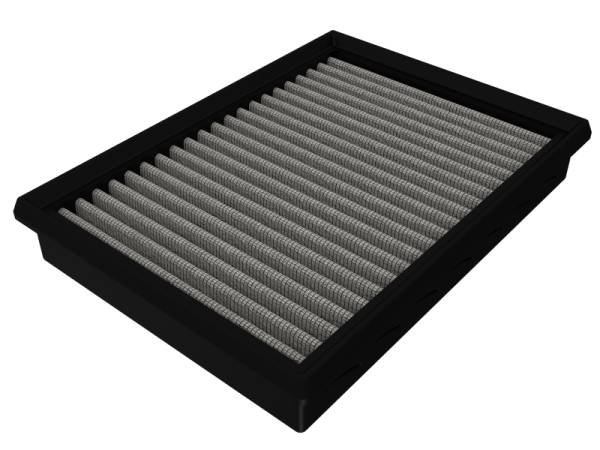aFe Power Performance Parts & Installation | 1350 Offroad - aFe MagnumFLOW OE Replacement Air Filter with Pro DRY S Media - 31-10015 - Image 1