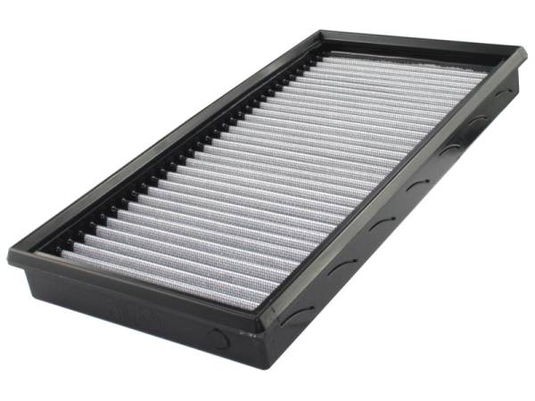 aFe Power Performance Parts & Installation | 1350 Offroad - aFe MagnumFLOW OE Replacement Air Filter with Pro DRY S Media - 31-10016 - Image 1