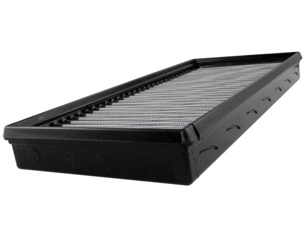 aFe Power Performance Parts & Installation | 1350 Offroad - aFe MagnumFLOW OE Replacement Air Filter with Pro DRY S Media - 31-10021 - Image 1