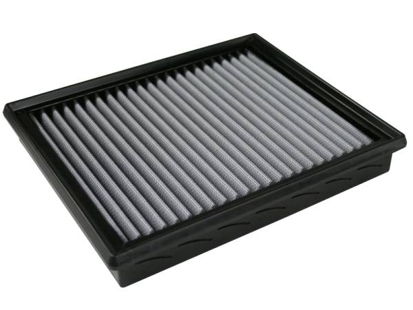 aFe Power Performance Parts & Installation | 1350 Offroad - aFe MagnumFLOW OE Replacement Air Filter with Pro DRY S Media - 31-10044 - Image 1