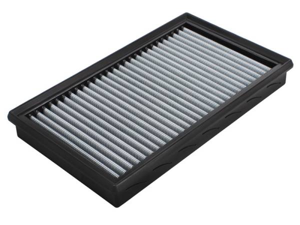 aFe Power Performance Parts & Installation | 1350 Offroad - aFe MagnumFLOW OE Replacement Air Filter with Pro DRY S Media - 31-10045 - Image 1