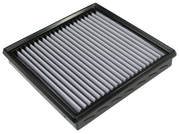 aFe Power Performance Parts & Installation | 1350 Offroad - aFe MagnumFLOW OE Replacement Air Filter with Pro DRY S Media - 31-10046 - Image 1