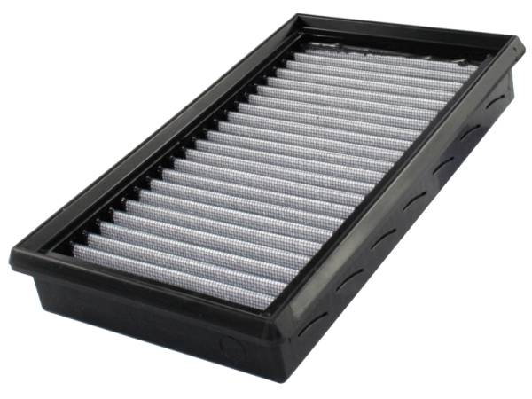 aFe Power Performance Parts & Installation | 1350 Offroad - aFe MagnumFLOW OE Replacement Air Filter with Pro DRY S Media - 31-10047 - Image 1
