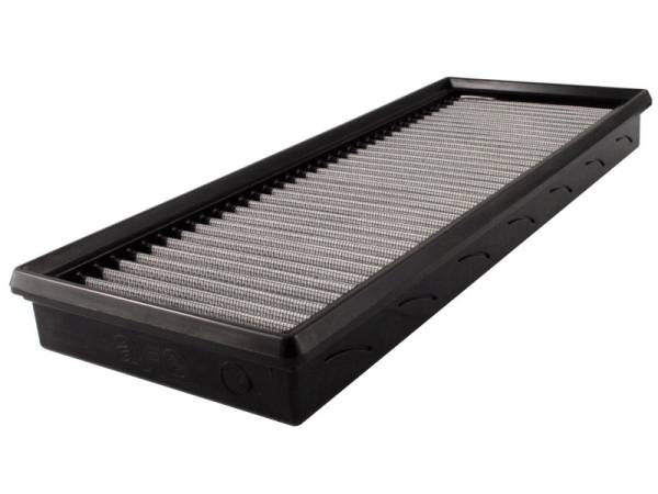 aFe Power Performance Parts & Installation | 1350 Offroad - aFe MagnumFLOW OE Replacement Air Filter with Pro DRY S Media - 31-10050 - Image 1
