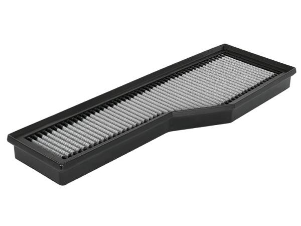 aFe Power Performance Parts & Installation | 1350 Offroad - aFe MagnumFLOW OE Replacement Air Filter with Pro DRY S Media - 31-10069 - Image 1