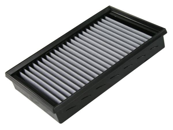 aFe Power Performance Parts & Installation | 1350 Offroad - aFe MagnumFLOW OE Replacement Air Filter with Pro DRY S Media - 31-10143 - Image 1