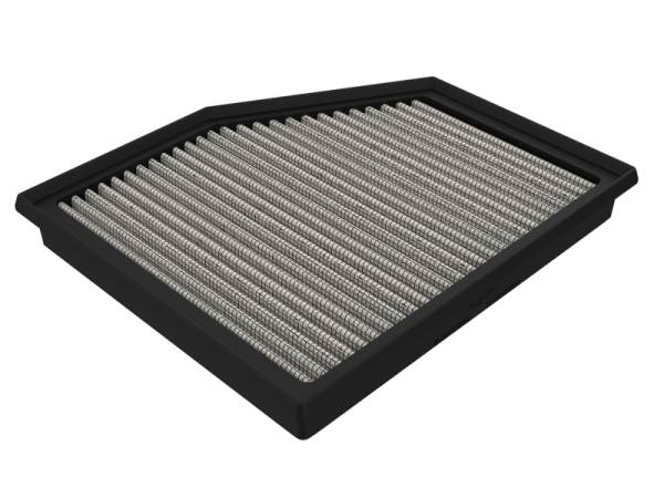aFe Power Performance Parts & Installation | 1350 Offroad - aFe MagnumFLOW OE Replacement Air Filter with Pro DRY S Media - 31-10145 - Image 1