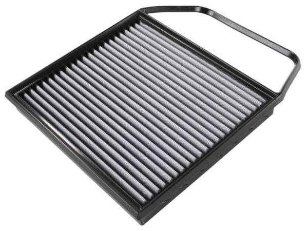 aFe Power Performance Parts & Installation | 1350 Offroad - aFe MagnumFLOW OE Replacement Air Filter with Pro DRY S Media - 31-10156 - Image 1