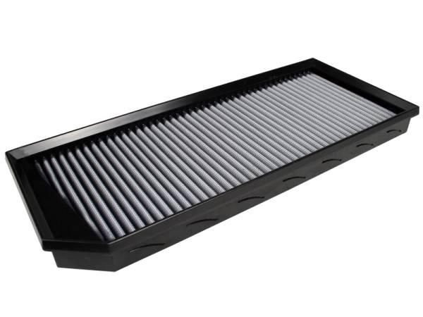 aFe Power Performance Parts & Installation | 1350 Offroad - aFe MagnumFLOW OE Replacement Air Filter with Pro DRY S Media - 31-10157 - Image 1