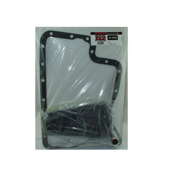 aFe Power Performance Parts & Installation | 1350 Offroad - aFe Pro GUARD D2 Transmission Fluid Filter - 44-TF003 - Image 1