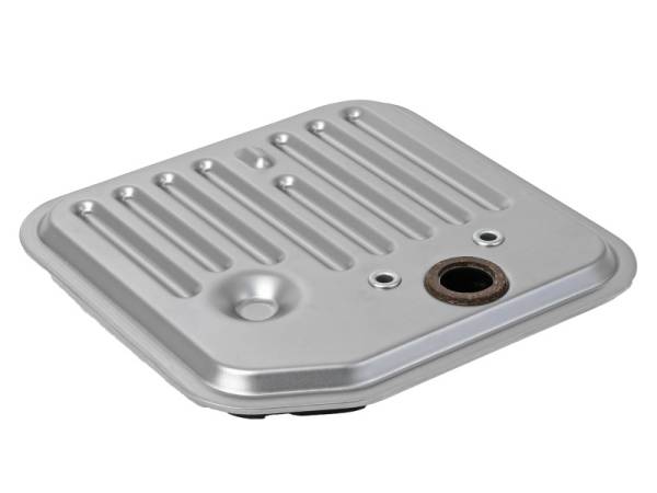 aFe Power Performance Parts & Installation | 1350 Offroad - aFe Pro GUARD D2 Transmission Fluid Filter - 44-TF004 - Image 1