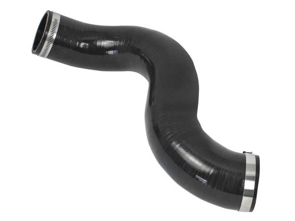 aFe Power Performance Parts & Installation | 1350 Offroad - aFe BladeRunner Intercooler Couplings & Clamps Kit for aFe Intercooler with Tube Kit - 46-20240AA - Image 1
