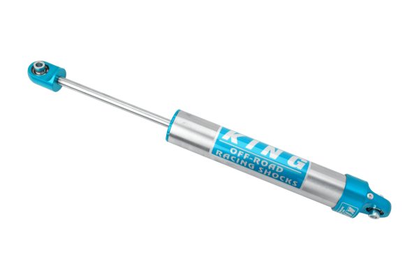 King Shocks & Off-Road Suspension | 1350 Offroad - King Shocks Front Steering Stabilizer, 2-in, Each - 20C001-206 - Image 1