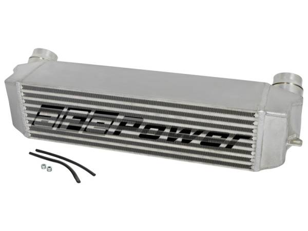 aFe Power Performance Parts & Installation | 1350 Offroad - aFe BladeRunner GT Series Intercooler BMW 328d/dx (F30/31) 14-18 L4-2.0L (td) N47 - 46-20301 - Image 1