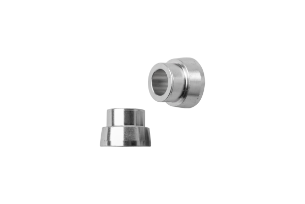 King Shocks & Off-Road Suspension | 1350 Offroad - King Shocks Bearing Spacer, 2.5 RS, 1.250 Mnt Width x .500 Bolt - 25513-001 - Image 1