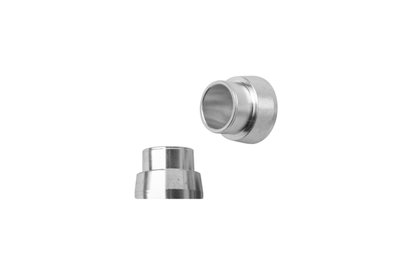King Shocks & Off-Road Suspension | 1350 Offroad - King Shocks Bearing Spacer, 3.0 RS, 1.500 MNT Width x 14mm Botl - 30026-003 - Image 1